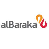 بنك البركة سورية