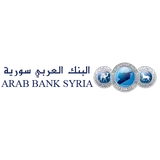 البنك العربي سورية
