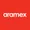 Aramex
