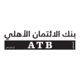 بنك الائتمان الأهلي