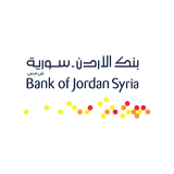 بنك الأردن سورية