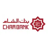 بنك الشام
