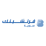 فرنسبنك سورية