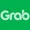 Grab Express