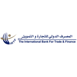 المصرف الدولي للتجارة والتمويل