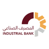 المصرف الصناعي