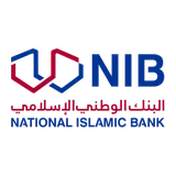 البنك الوطني الإسلامي