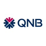 QNB سورية