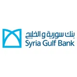 بنك سورية والخليج