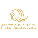 بنك سورية الدولي الإسلامي